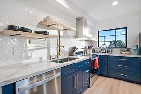 NEW Luxe Ranch Double Villas Near GC S Rim