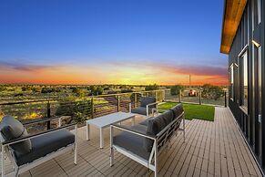 NEW Luxe Ranch Double Villas Near GC S Rim