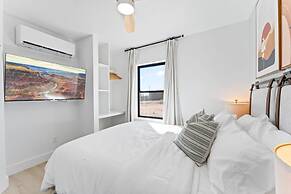 NEW Luxe Ranch Double Villas Near GC S Rim