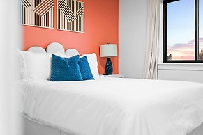 NEW Luxe Ranch Double Villas Near GC S Rim