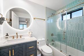 NEW Luxe Ranch Double Villas Near GC S Rim