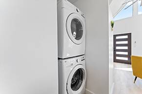 NEW Luxe Ranch Double Villas Near GC S Rim