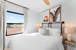 NEW Luxe Ranch Double Villas Near GC S Rim