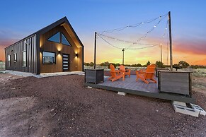 NEW Luxe Ranch Double Villas Near GC S Rim