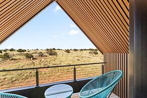 NEW Luxe Ranch Double Villas Near GC S Rim