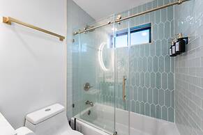 NEW Luxe Ranch Double Villas Near GC S Rim