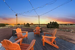 NEW Luxe Ranch Double Villas Near GC S Rim