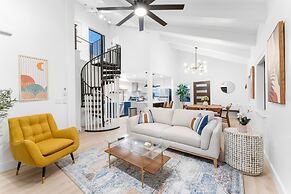 NEW Luxe Ranch Double Villas Near GC S Rim