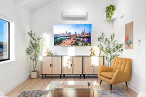 NEW Luxe Ranch Double Villas Near GC S Rim