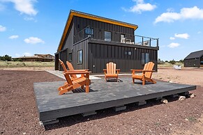 NEW Luxe Ranch Double Villas Near GC S Rim