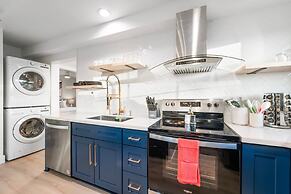 NEW Luxe Ranch Double Villas Near GC S Rim