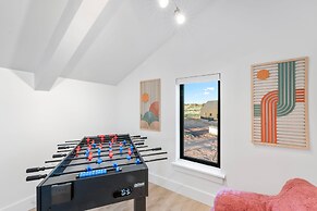 NEW Luxe Ranch Double Villas Near GC S Rim