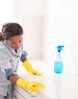 NEW Luxe Ranch Double Villas Near GC S Rim