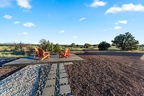 NEW Luxe Ranch Double Villas Near GC S Rim