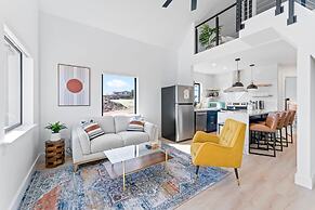 NEW Luxe Ranch Double Villas Near GC S Rim