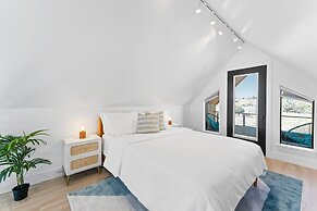 NEW Luxe Ranch Double Villas Near GC S Rim