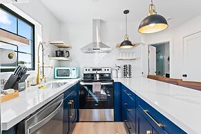 NEW Luxe Ranch Double Villas Near GC S Rim