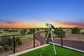 NEW Luxe Ranch Double Villas Near GC S Rim