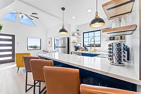 NEW Luxe Ranch Double Villas Near GC S Rim