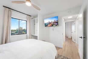 NEW Luxe Ranch Double Villas Near GC S Rim