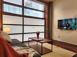 U Suites on Egmont