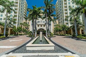 309n Sunrise Suite1 Bedroom, Pools, Jacuzzi, Beach, Shops & Dog Friend