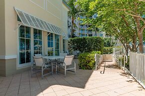 309n Sunrise Suite1 Bedroom, Pools, Jacuzzi, Beach, Shops & Dog Friend
