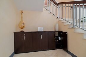 309n Sunrise Suite1 Bedroom, Pools, Jacuzzi, Beach, Shops & Dog Friend
