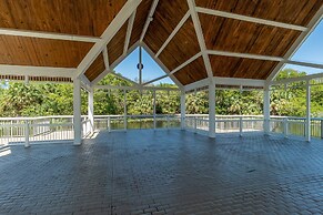 309n Sunrise Suite1 Bedroom, Pools, Jacuzzi, Beach, Shops & Dog Friend