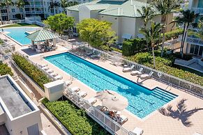 309n Sunrise Suite1 Bedroom, Pools, Jacuzzi, Beach, Shops & Dog Friend