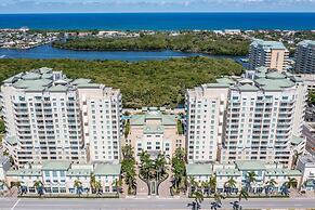 309n Sunrise Suite1 Bedroom, Pools, Jacuzzi, Beach, Shops & Dog Friend