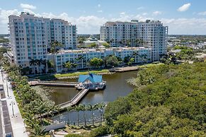 309n Sunrise Suite1 Bedroom, Pools, Jacuzzi, Beach, Shops & Dog Friend