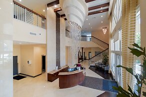 309n Sunrise Suite1 Bedroom, Pools, Jacuzzi, Beach, Shops & Dog Friend