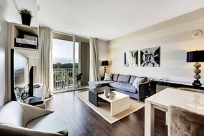 309n Sunrise Suite1 Bedroom, Pools, Jacuzzi, Beach, Shops & Dog Friend