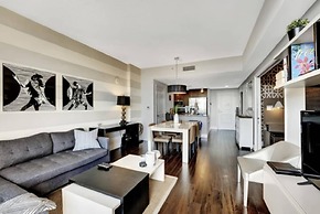 309n Sunrise Suite1 Bedroom, Pools, Jacuzzi, Beach, Shops & Dog Friend