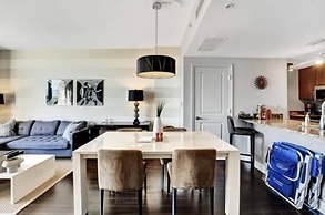 309n Sunrise Suite1 Bedroom, Pools, Jacuzzi, Beach, Shops & Dog Friend