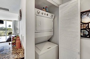 309n Sunrise Suite1 Bedroom, Pools, Jacuzzi, Beach, Shops & Dog Friend