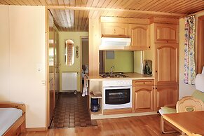 Room-small Holiday Cottage Ivy