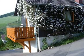 Room-small Holiday Cottage Ivy