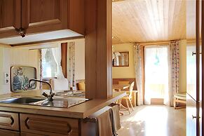 Room-small Holiday Cottage Ivy