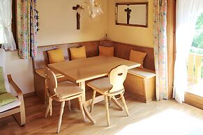 Room-small Holiday Cottage Ivy