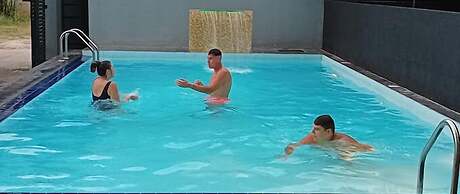 Royal Palace Airport Hotel Katunayaka