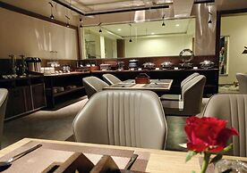 Zip By Spree Hotels Shirdi