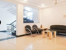 Zip By Spree Hotels Shirdi