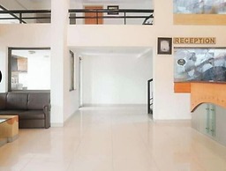 Zip By Spree Hotels Shirdi