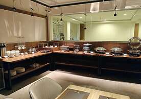 Zip By Spree Hotels Shirdi