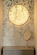 Żupnicza Apartment Warsaw by Renters