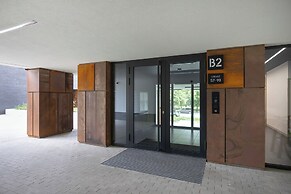 Żupnicza Apartment Warsaw by Renters