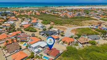 Beautiful 3br4ba Amazing Location w Private Pool