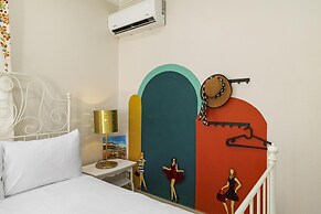 Beautiful 3br4ba Amazing Location w Private Pool